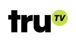 logo of truTV