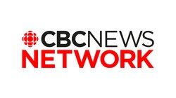 CBC News Network