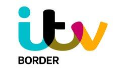 logo of ITV Border