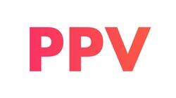 logo of Pay-Per-View