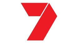 Seven Network