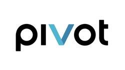 logo of Pivot