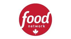 logo of Food Network