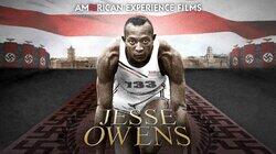 Jesse Owens