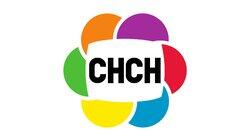 logo of CHCH