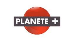 logo of Planète+