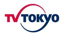 TV Tokyo