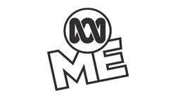 logo of ABC Entertains