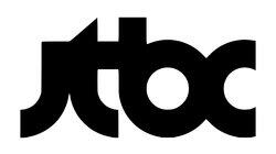 logo of jTBC