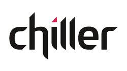 logo of Chiller