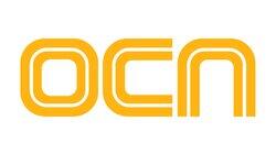 OCN