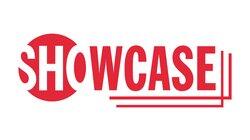 logo of SHOWTIME Showcase