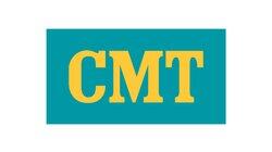 CMT