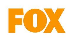 logo of Fox Brasil