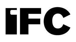 logo of IFC