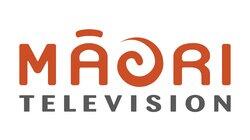 Māori Television