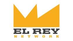 logo of El Rey Network