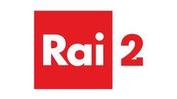 Rai 2