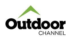 logo of Outdoor Channel