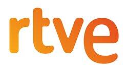 RTVE