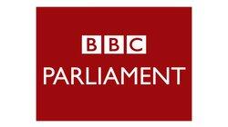 BBC Parliament