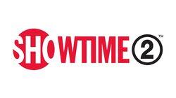 logo of Showtime 2