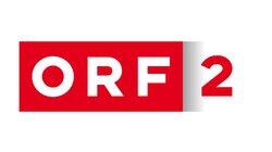 ORF 2