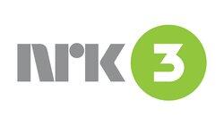 logo of NRK3