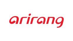 Arirang TV