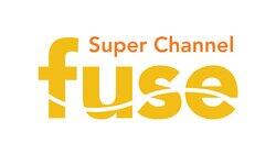 Super Channel Fuse