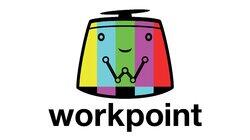 Workpoint TV