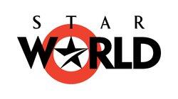 logo of Star World