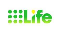 logo of 9Life