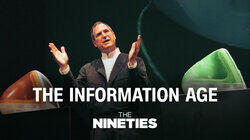 The Information Age