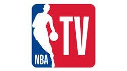 NBA TV