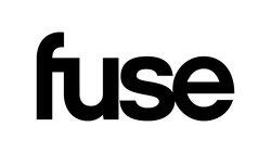 logo of FUSE TV