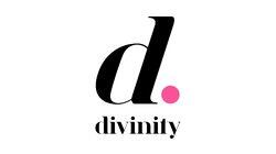 logo of Divinity