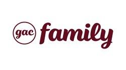 logo of Great American Family