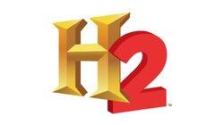 logo of H2