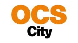 logo of OCS City