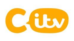 logo of CITV