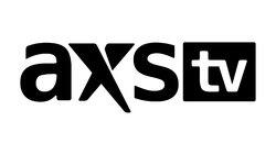 AXS TV