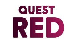 Quest Red