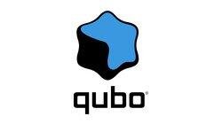 logo of Qubo