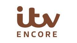 ITV Encore