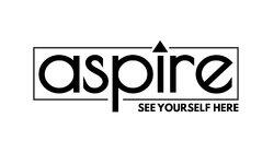 ASPiRE