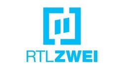 logo of RTL 2