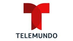 Telemundo