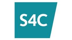 S4C