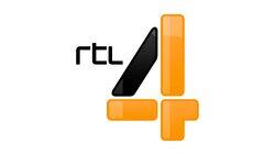 logo of RTL4